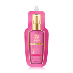 #Repair Dry Hair