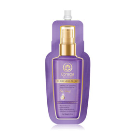 #Aromatic Essence