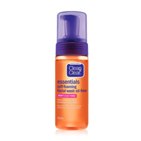 #150 ml