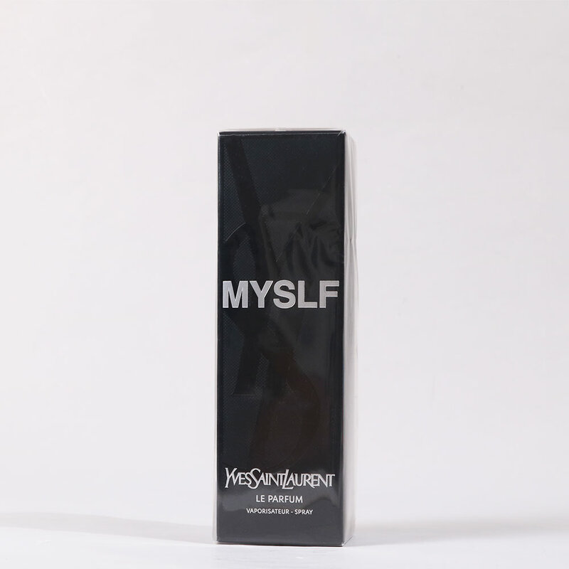 YSL MYSLF Le Parfum 60ml