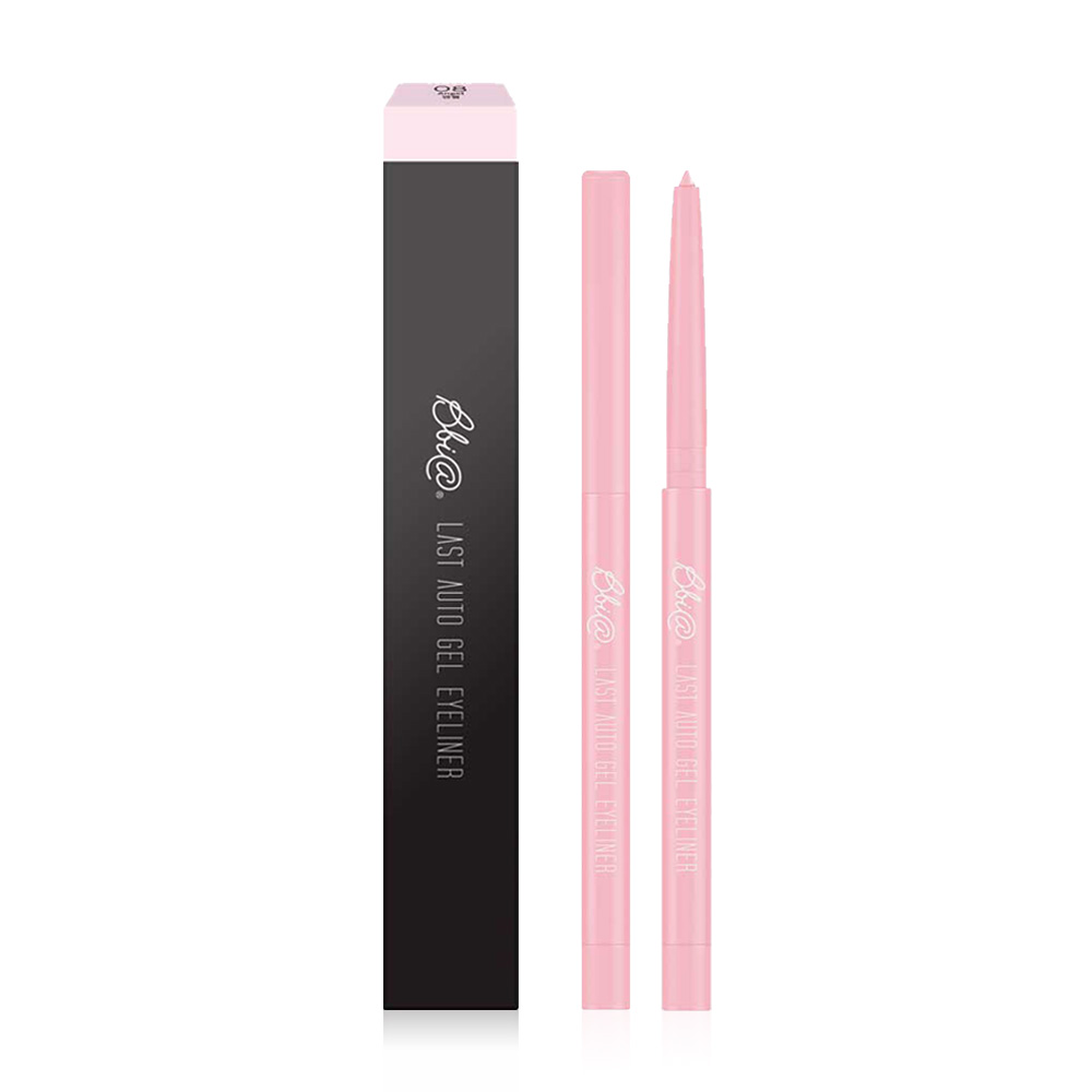 Bbia Last Auto Gel Eyeliner 0.3g #08 Angel