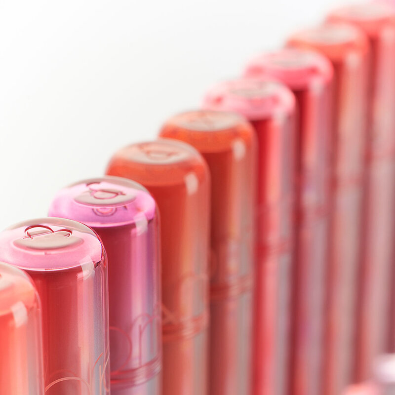 ROM&ND The Juicy Lasting Tint 3.5g #19 Summer Scent