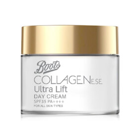 #Day Cream