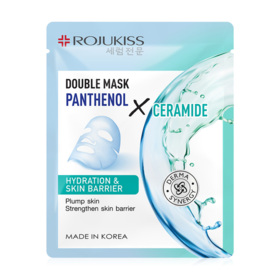 #Panthenol