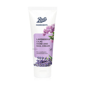 #Lavender & Lilac
