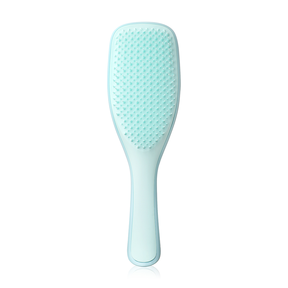 Tangle Teezer The Ultimate Detangler Fine & Fragile #Mint & Mint