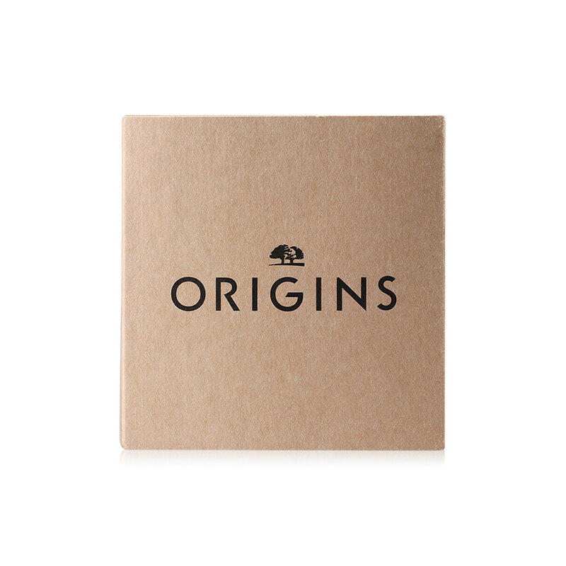 Origins Candle Fresh Mint