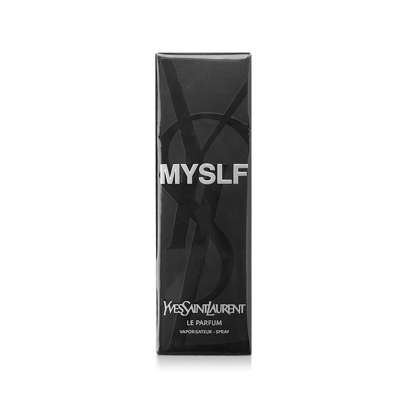 YSL MYSLF Le Parfum 60ml