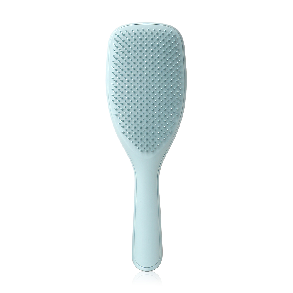Tangle Teezer The Ultimate Detangler Large #Marine Teal