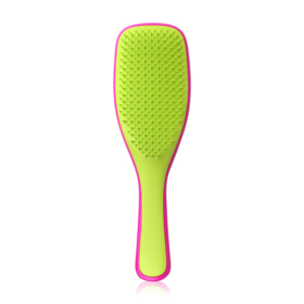 #Pink & Green