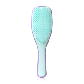 #Lilac & Mint