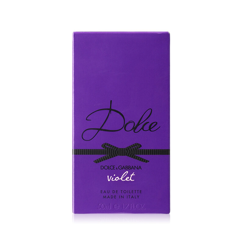 Dolce & Gabbana Dolce Violet EDT 50ml