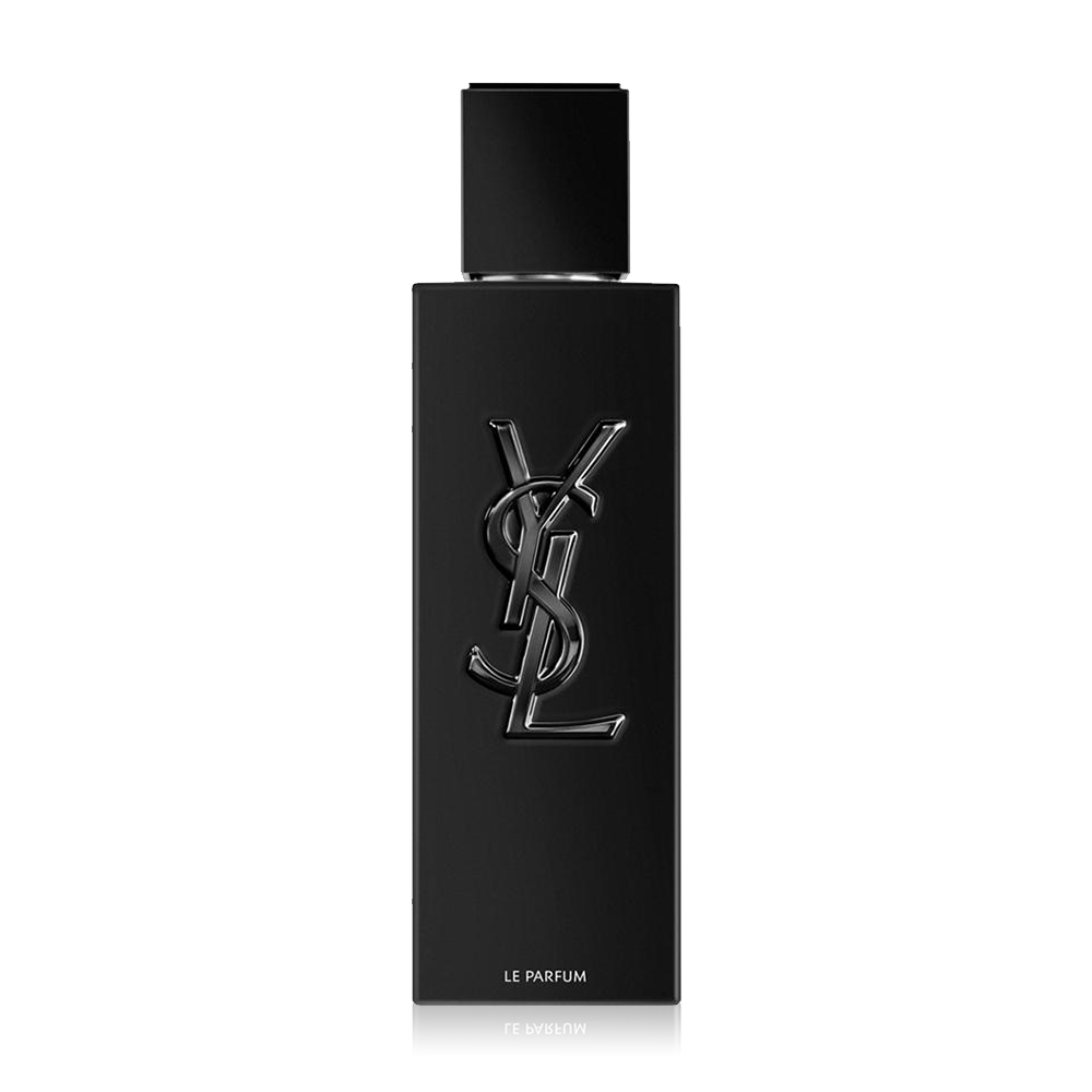 YSL MYSLF Le Parfum 60ml