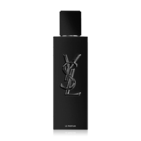 #60ml
