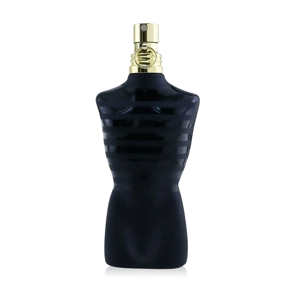 Jean Paul Gaultier Le Male Le Parfum EDP Intense 75ml