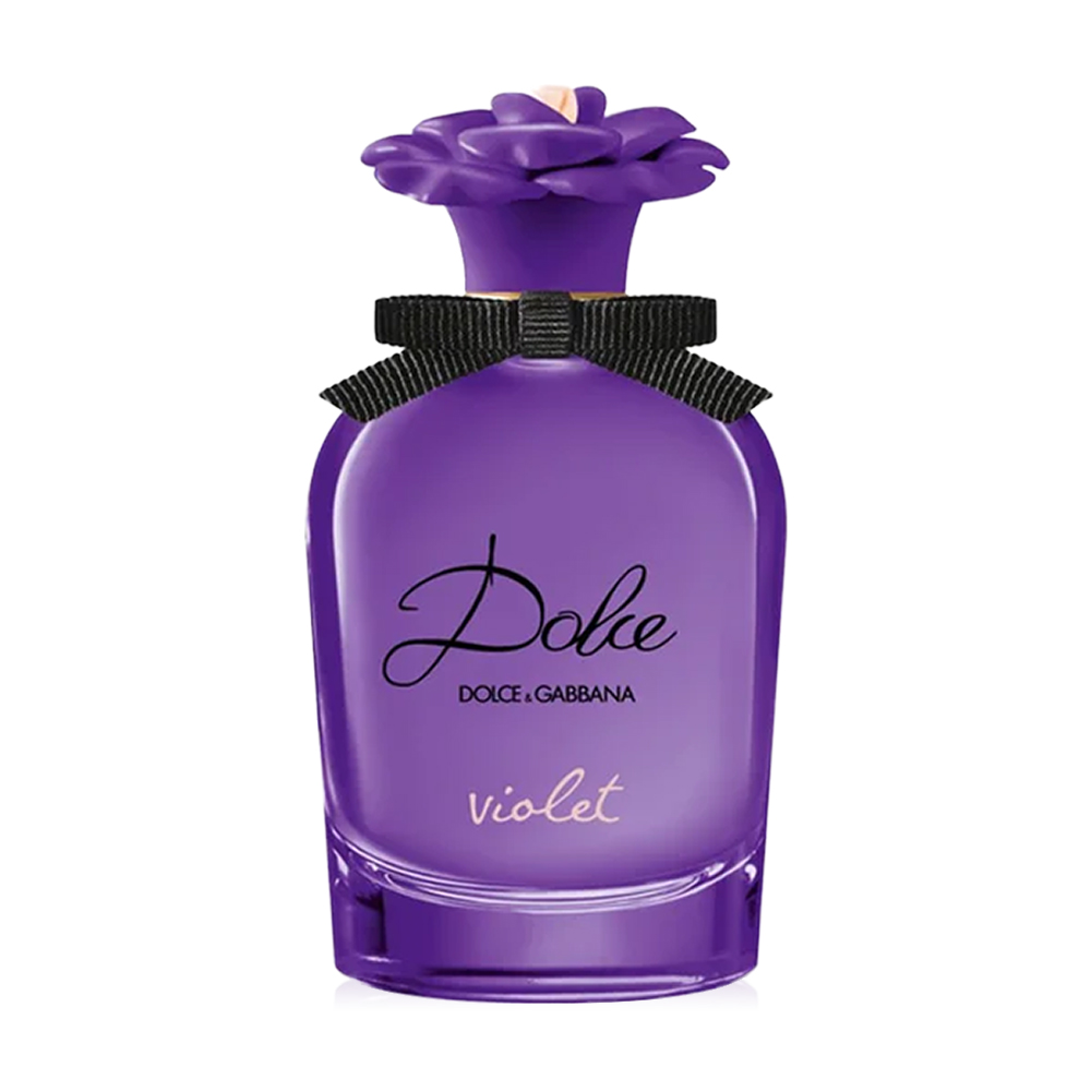 Dolce & Gabbana Dolce Violet EDT 50ml
