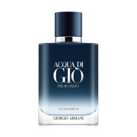 #100ml