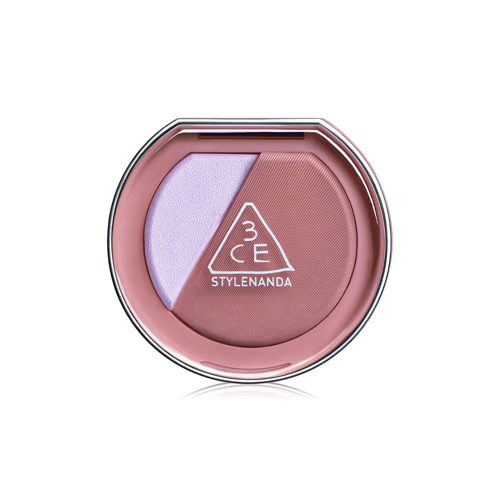 3CE Blush Lighter 4.3g #Early Now