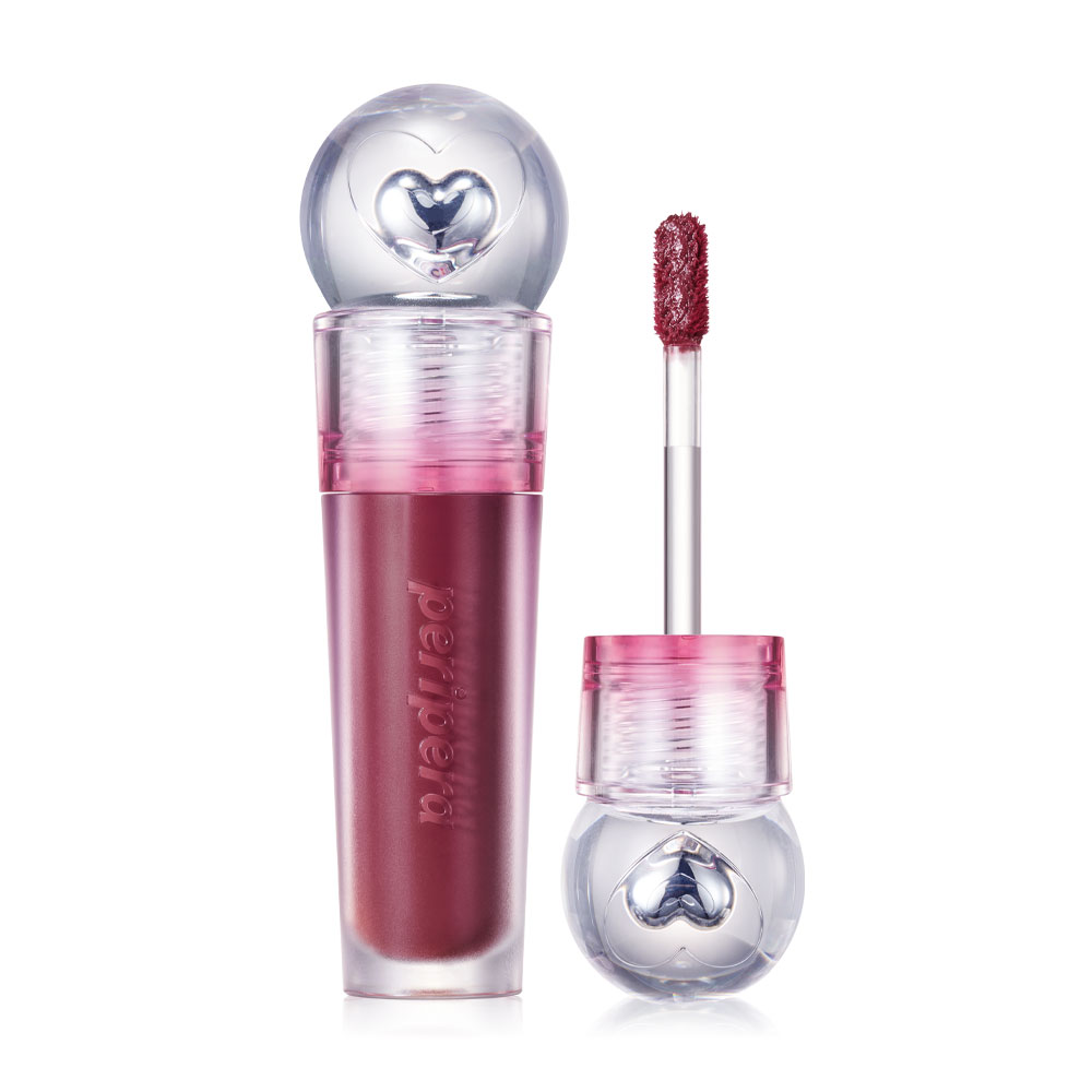 Peripera Ink Jellable Tint 3.7g #05 Cool Luck Cool Luck