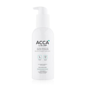 #Ultra-Sensitive