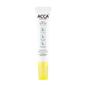 #Anti Acne