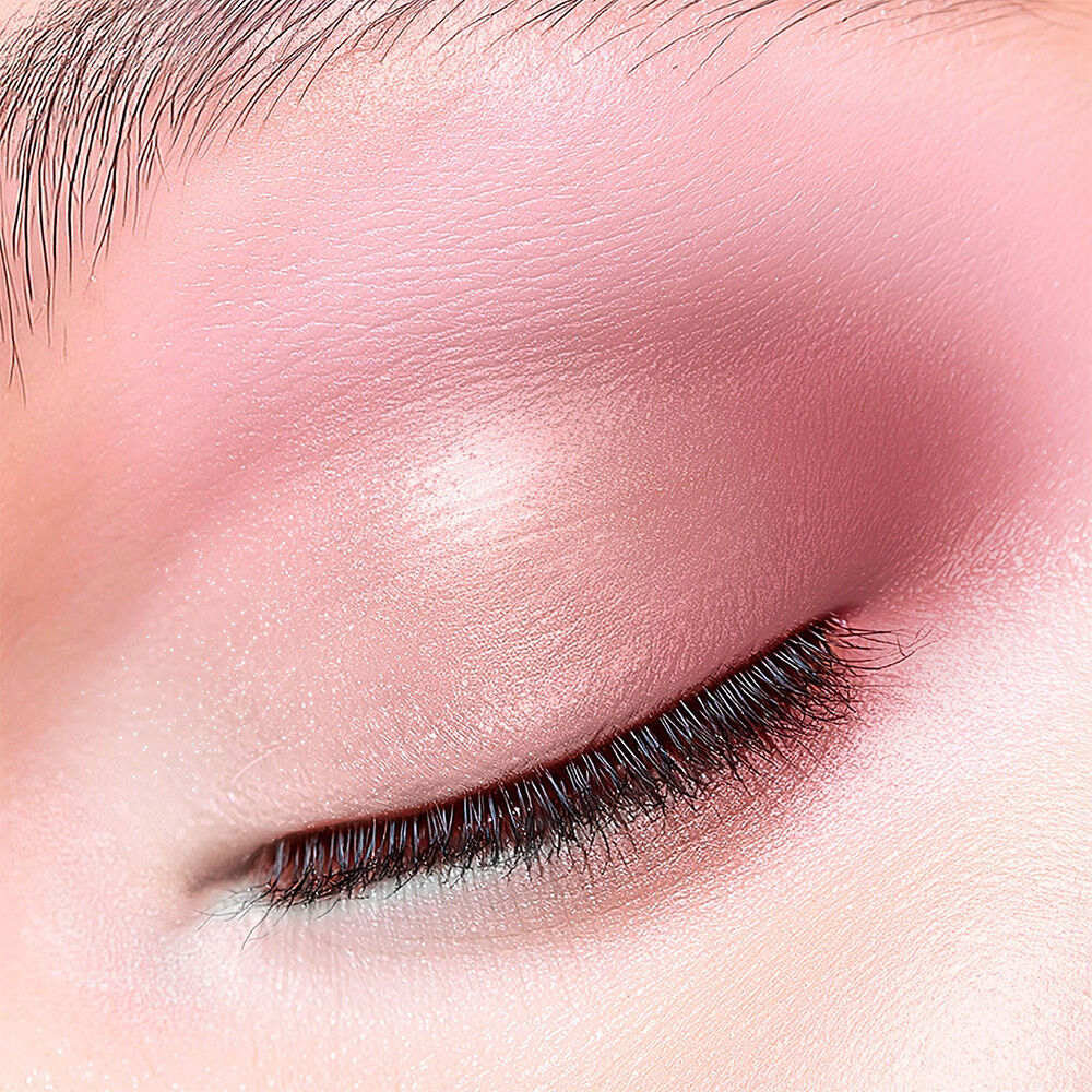 アイシャドウ Dior Diorshow 5 Couleurs 812 Pinkmania DIORSHOW 5 Couleurs #812 Pinkmania Limited Edition for