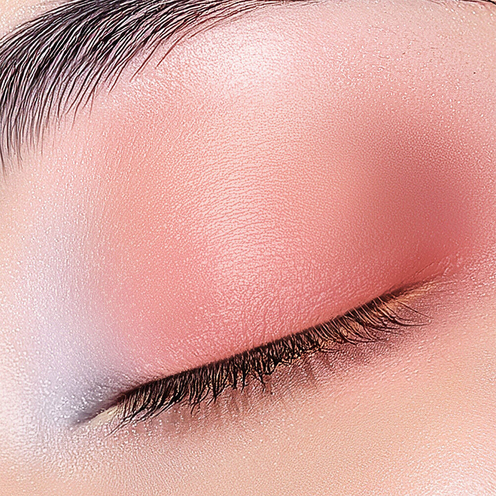 新品未使用Dior DiorShow 5 Couleurs 623 ピーチミニア Diorshow 5 Couleurs Limited-Edition Eyeshadow Palette | DIOR