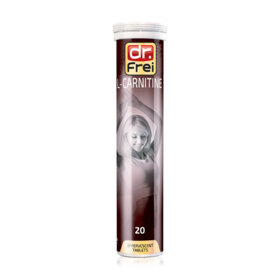 #L-Carnitine