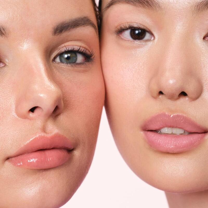 Laneige Glaze Craze Tinted Lip Serum 12g #Peach Glaze