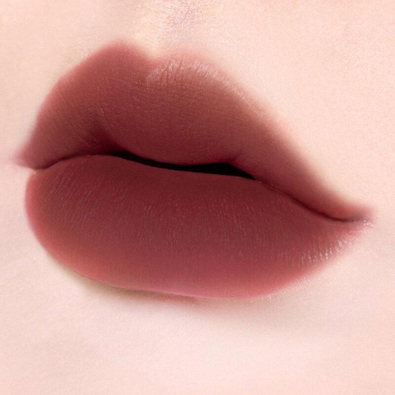 JOLIE U Lipstick Velvet Matte Smooth Nude 4g #10 Beach Love