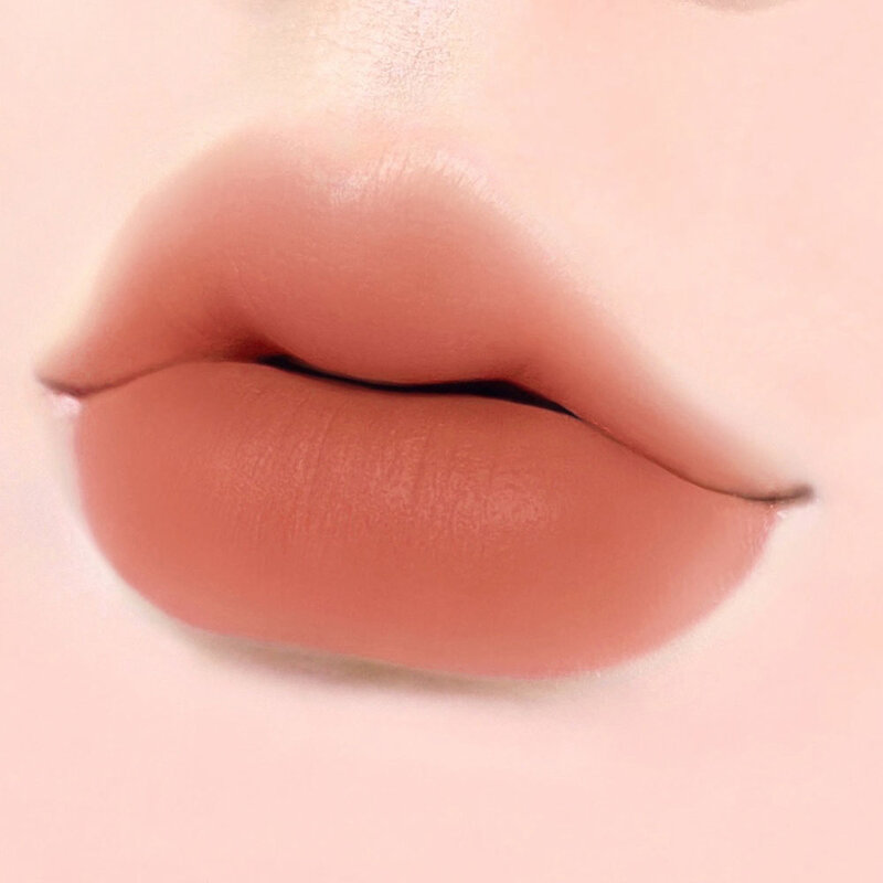 JOLIE U Lipstick Velvet Matte Smooth Nude 4g #14 Macarons Love