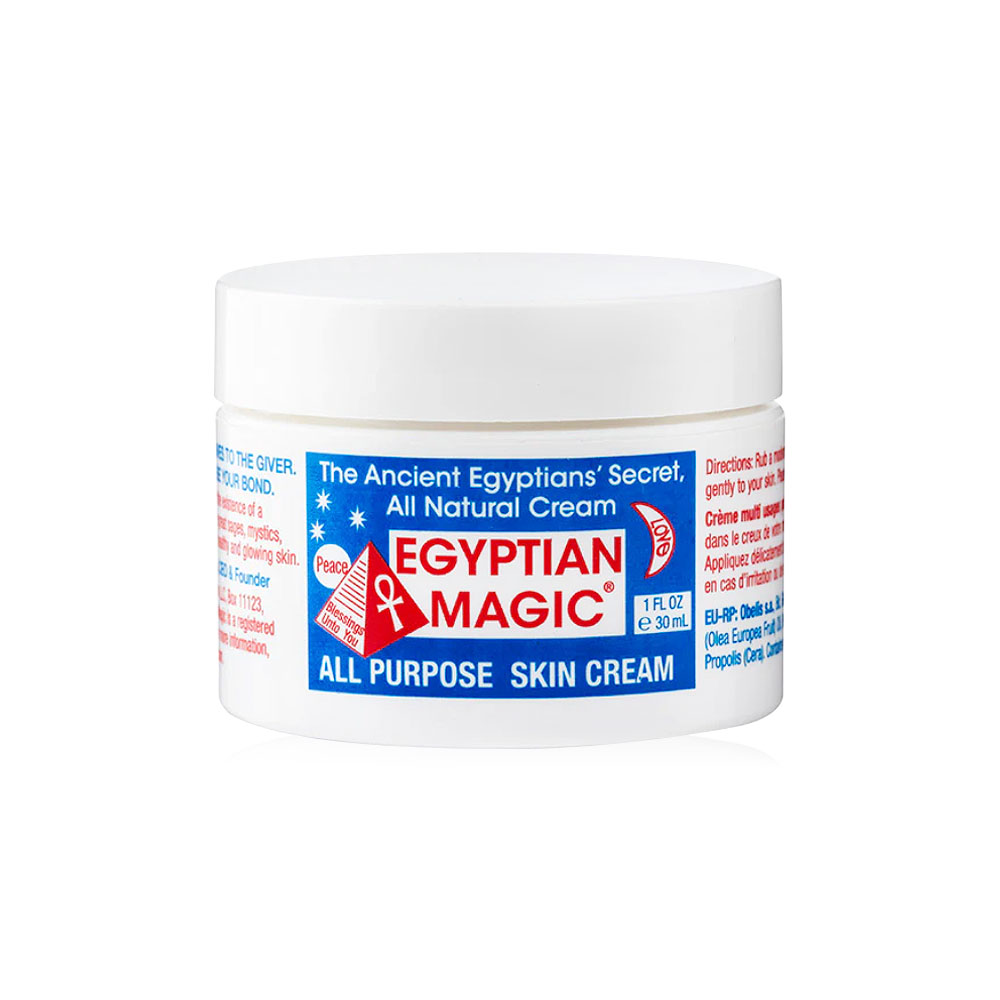 EGYTIAN MAGIC Skin Cream 30ml