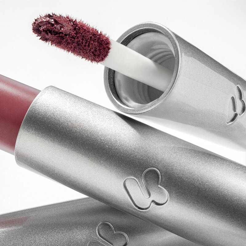 4U2 Twogether Matte & Gloss Lip 2g #06 Tom & Jerry