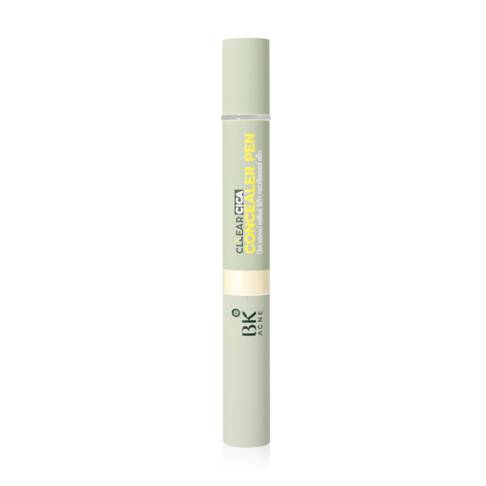 BK Clear Cica Concealer Pen 4g #03