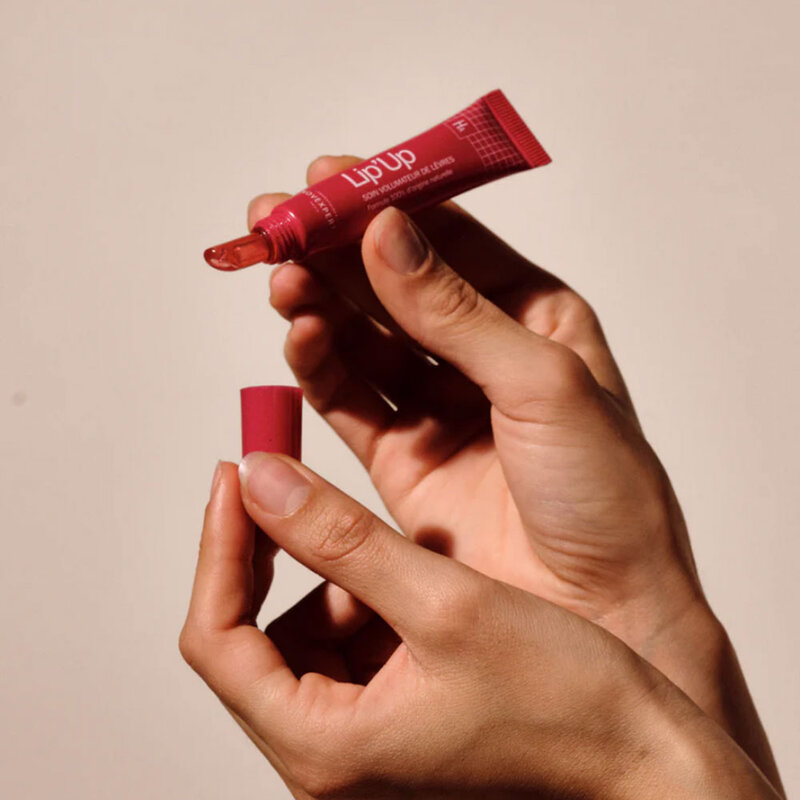 NOVEXPERT Lip Up 8ml