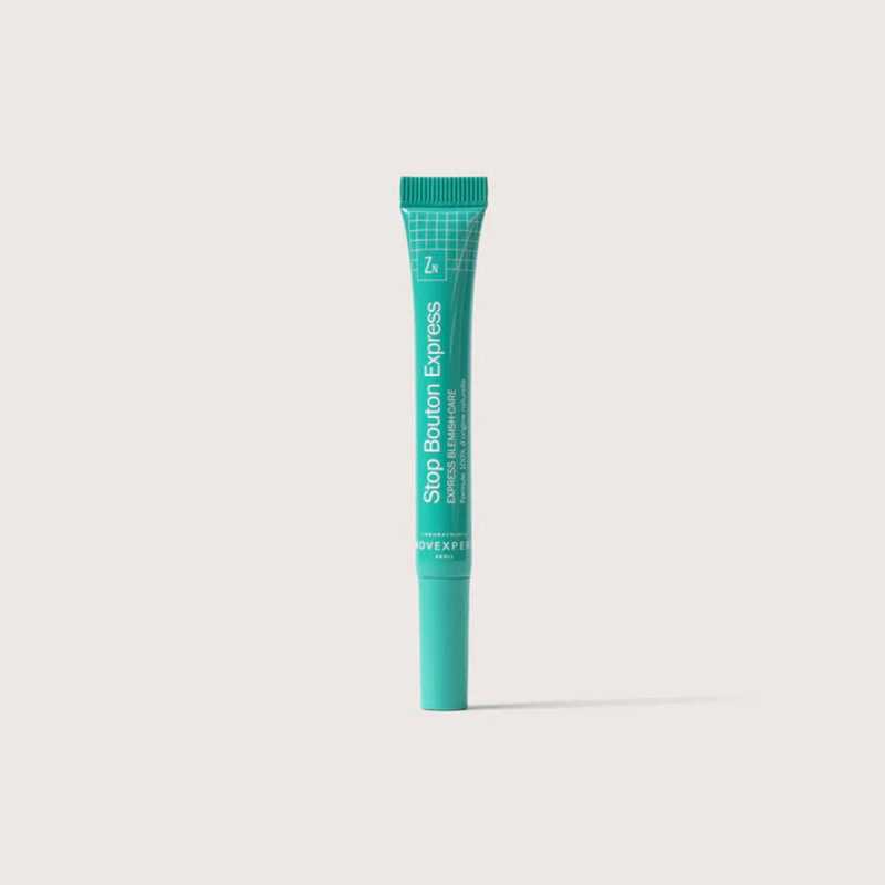 NOVEXPERT Express Blemish Care 7ml