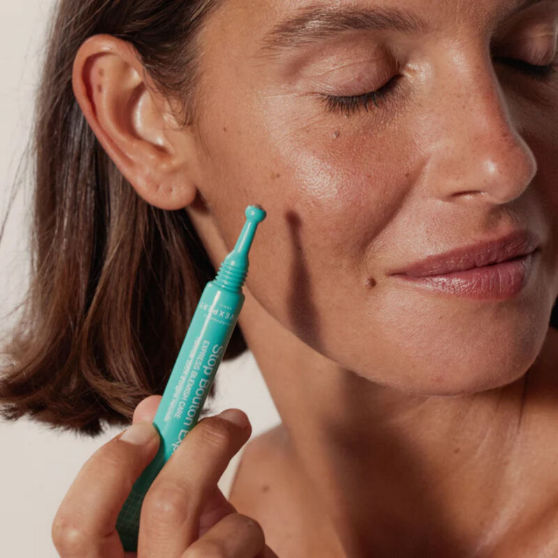 NOVEXPERT Express Blemish Care 7ml
