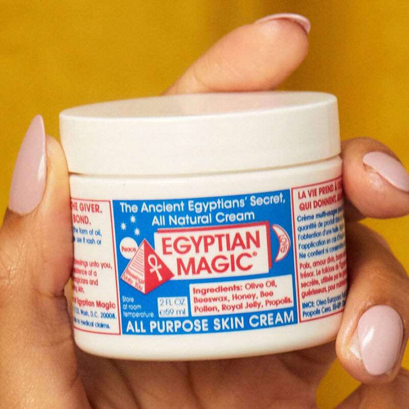 EGYTIAN MAGIC Skin Cream 30ml