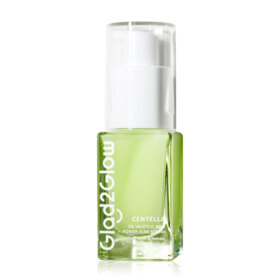 #Acne