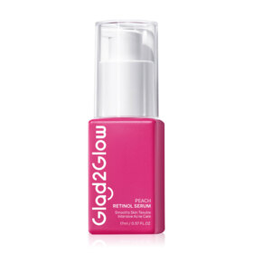 #Retinol