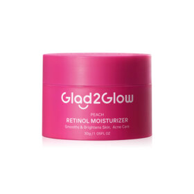 #Retinol