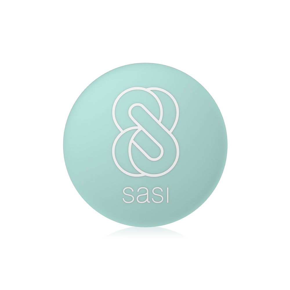 SASI Acne Sol Comfort Loose Powder 4.5g