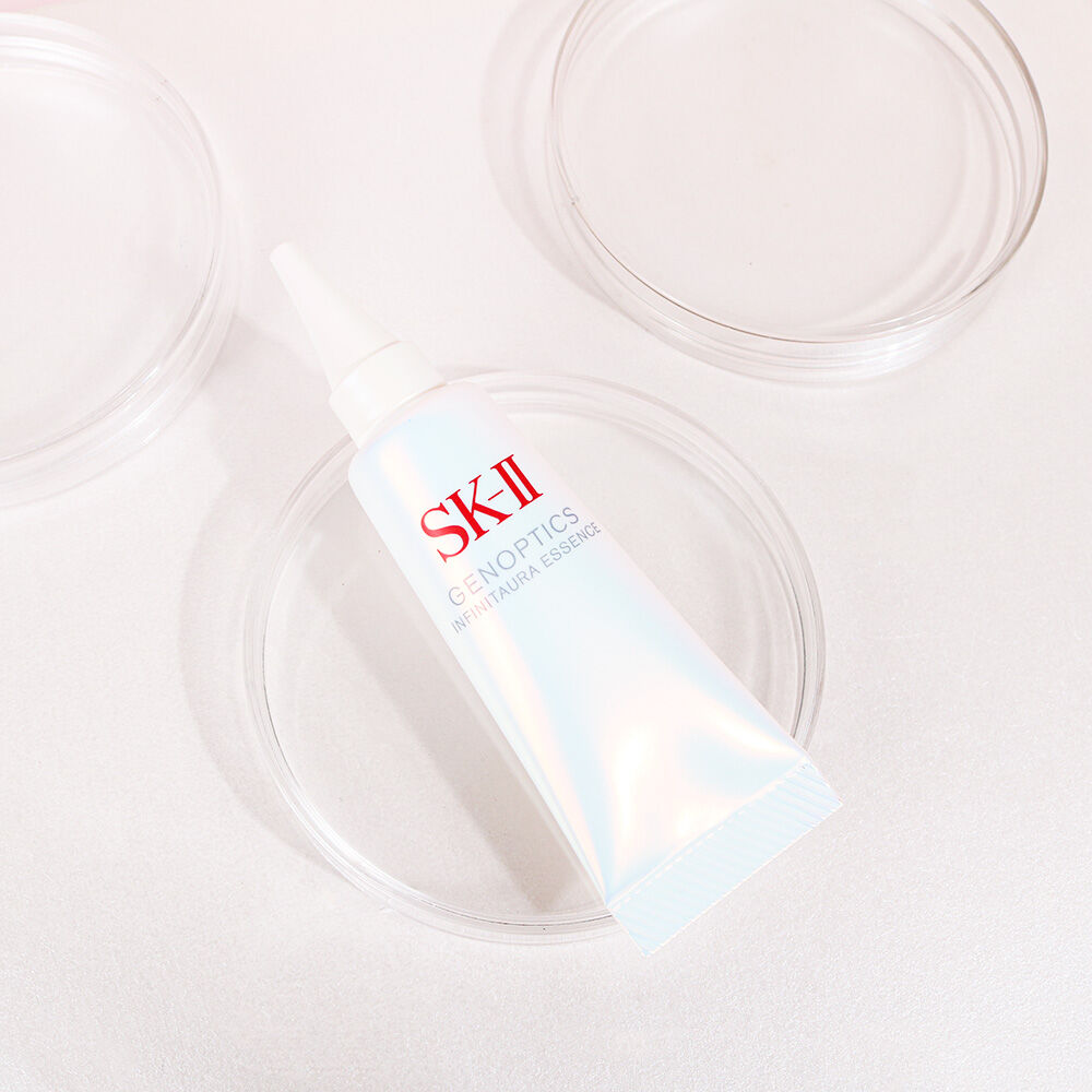 SK-II Genoptics Infinitaura Essence 10ml