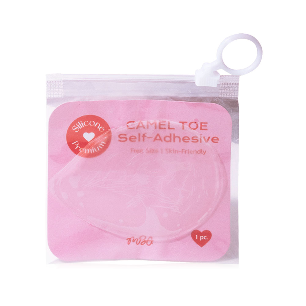 MissBBgirl Silicone Bikini 1pc #Size M