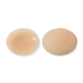 #Beige