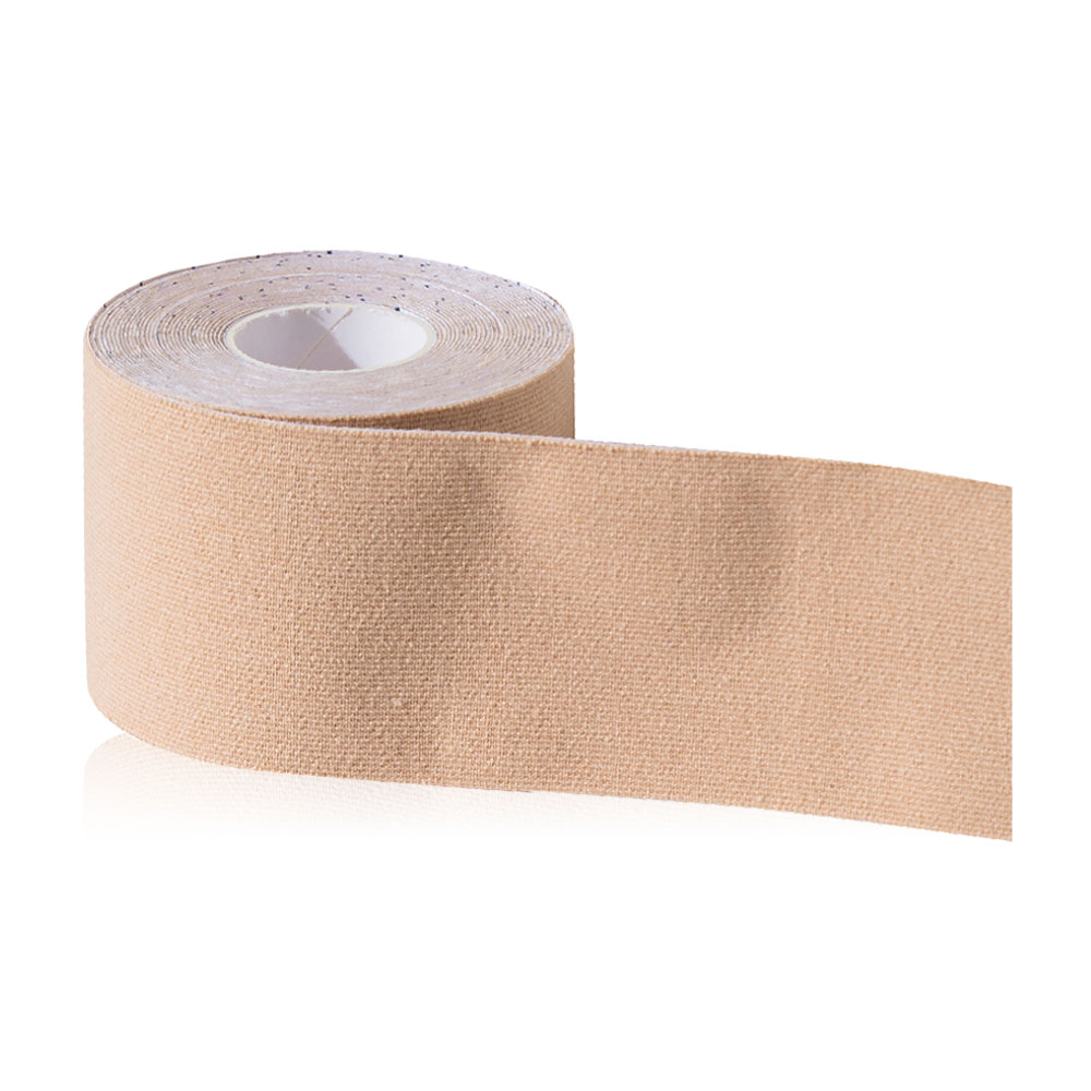 MissBBgirl Boob Tape 1pc #Light Skin