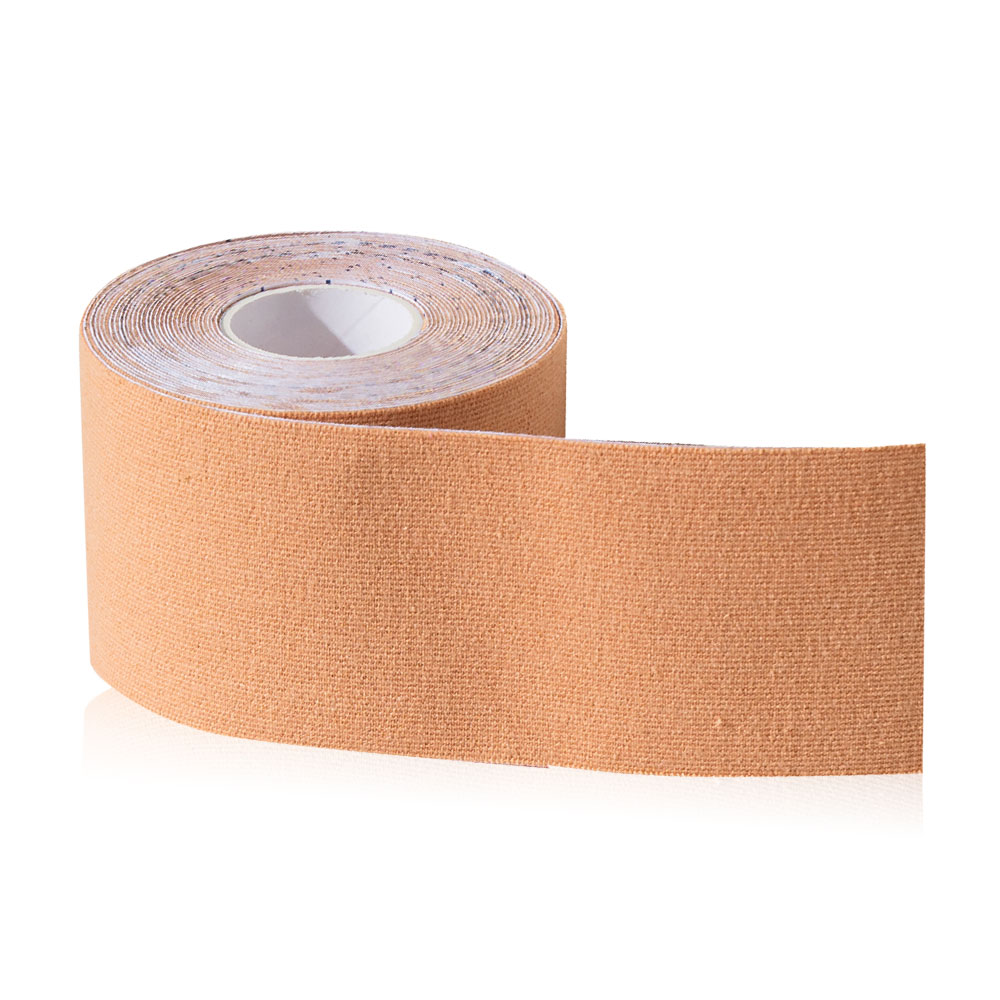 MissBBgirl Boob Tape 1pc #Skin
