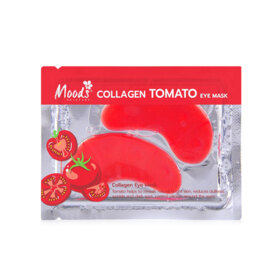 #Tomato