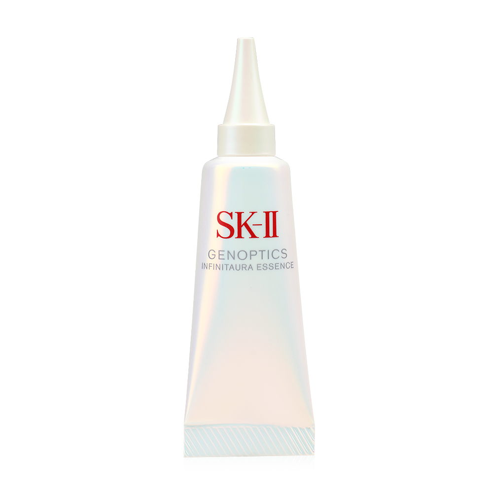 SK-II Genoptics Infinitaura Essence 10ml