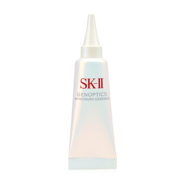 美容液 SK-II GENOPTICS INFINITURA ESSENCE 30mL SK-II Genoptics Infinitaura Essence / Genoptics Ultraura